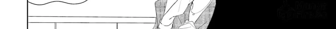 Oji-san, Ore ni Koishite kudasai Chapter 4 page 48 - 