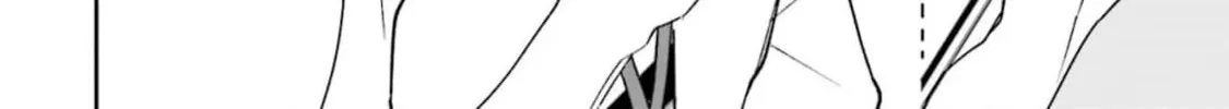 Oji-san, Ore ni Koishite kudasai Chapter 4 page 52 - 