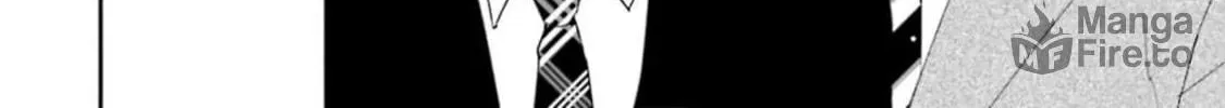 Oji-san, Ore ni Koishite kudasai Chapter 4 page 60 - 