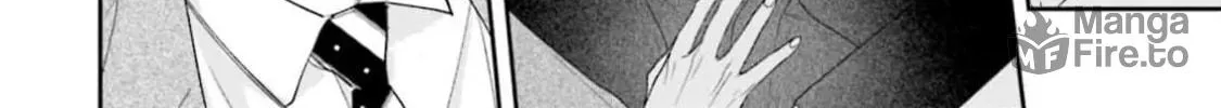 Oji-san, Ore ni Koishite kudasai Chapter 5 page 24 - 