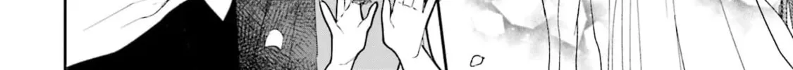 Oji-san, Ore ni Koishite kudasai Chapter 5 page 4 - 