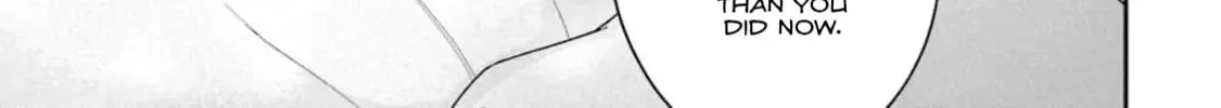 Oji-san, Ore ni Koishite kudasai Chapter 5 page 38 - 