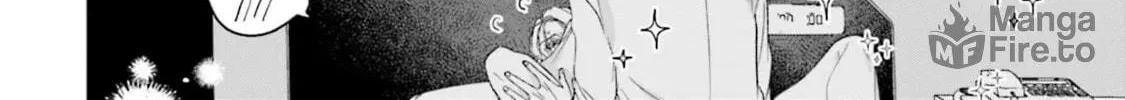 Oji-san, Ore ni Koishite kudasai Chapter 5 page 40 - 