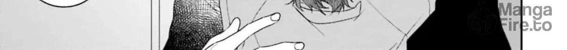 Oji-san, Ore ni Koishite kudasai Chapter 5 page 50 - 