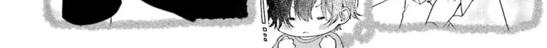 Oji-san, Ore ni Koishite kudasai Chapter 5 page 56 - 