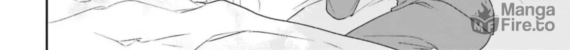 Oji-san, Ore ni Koishite kudasai Chapter 5 page 60 - 