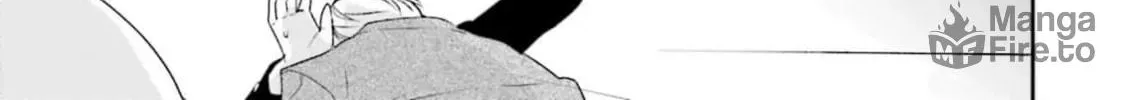 Oji-san, Ore ni Koishite kudasai Chapter 5 page 10 - 