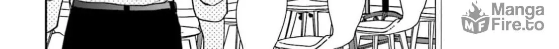 Oji-san, Ore ni Koishite kudasai Chapter 6.5 page 12 - 