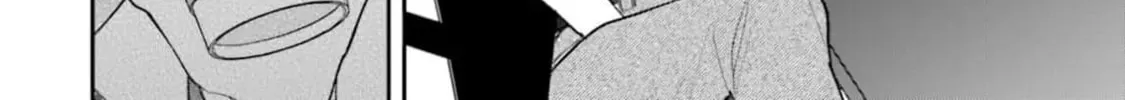 Oji-san, Ore ni Koishite kudasai Chapter 6.5 page 8 - 