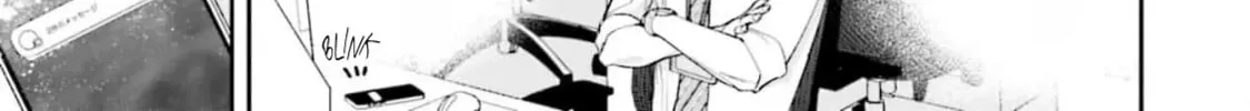 Oji-san, Ore ni Koishite kudasai Chapter 6 page 2 - 