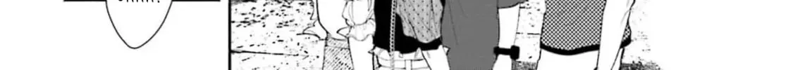 Oji-san, Ore ni Koishite kudasai Chapter 6 page 16 - 