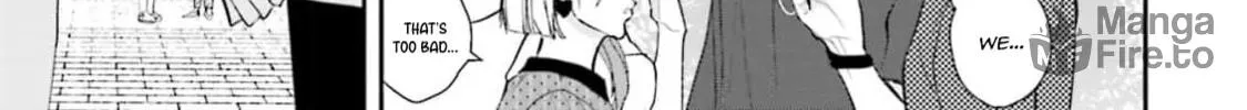 Oji-san, Ore ni Koishite kudasai Chapter 6 page 18 - 