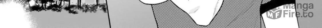 Oji-san, Ore ni Koishite kudasai Chapter 6 page 30 - 