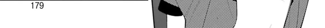 Oji-san, Ore ni Koishite kudasai Chapter 6 page 34 - 