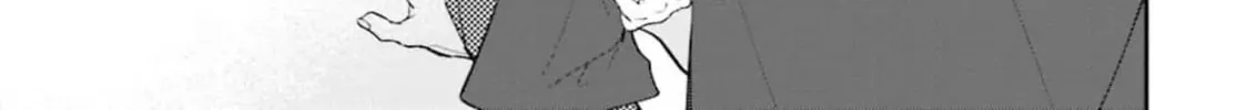 Oji-san, Ore ni Koishite kudasai Chapter 6 page 38 - 