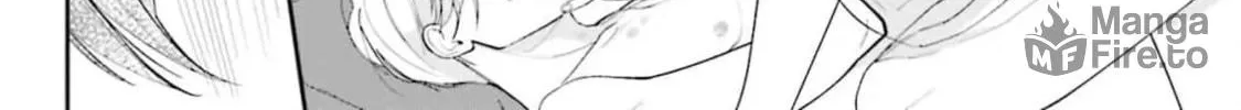 Oji-san, Ore ni Koishite kudasai Chapter 6 page 48 - 