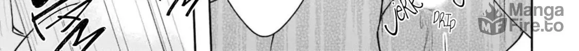 Oji-san, Ore ni Koishite kudasai Chapter 6 page 50 - 
