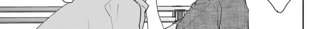 Oji-san, Ore ni Koishite kudasai Chapter 6 page 62 - 