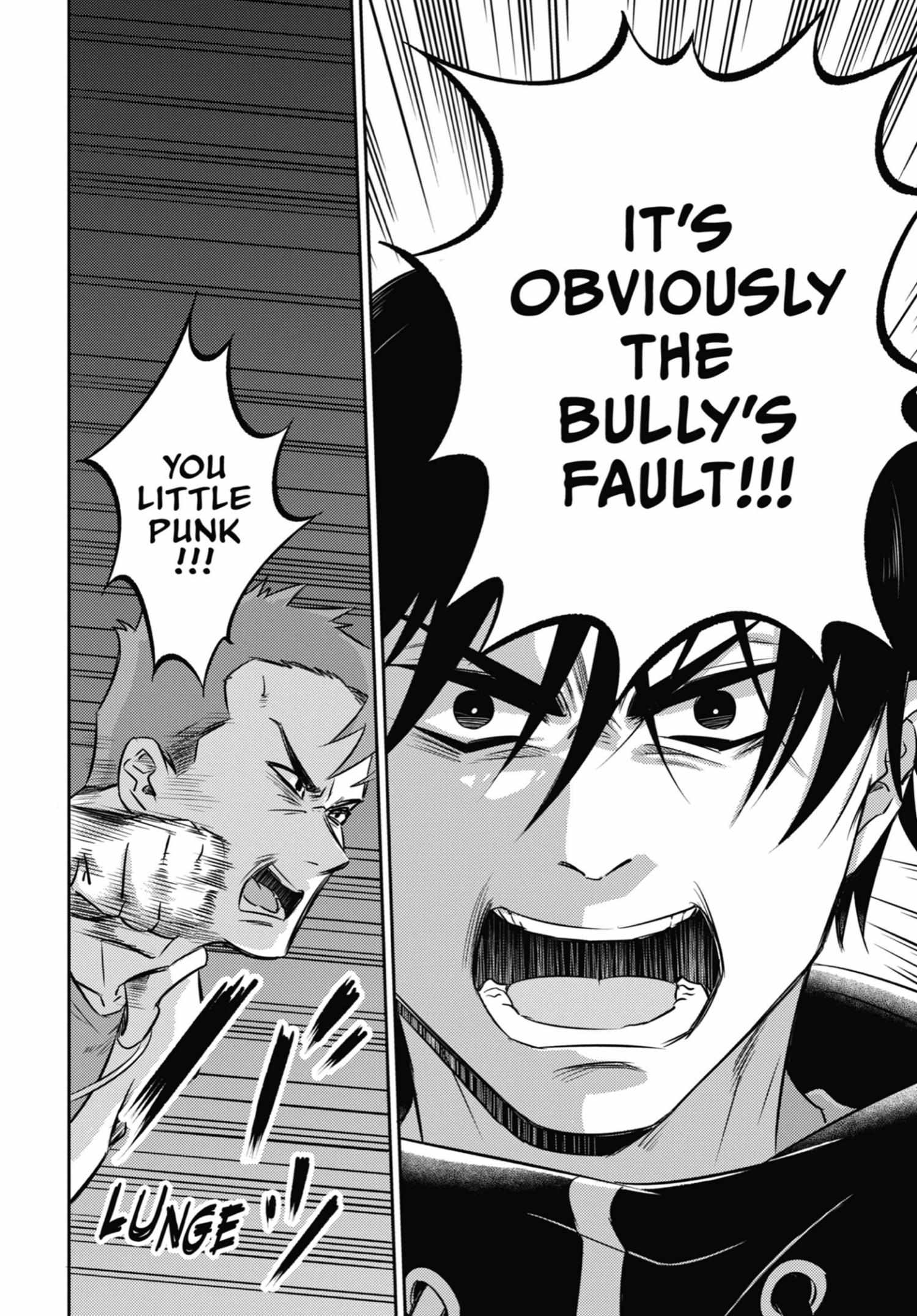 Ojisama to Neko Chapter 100 page 24 - 
