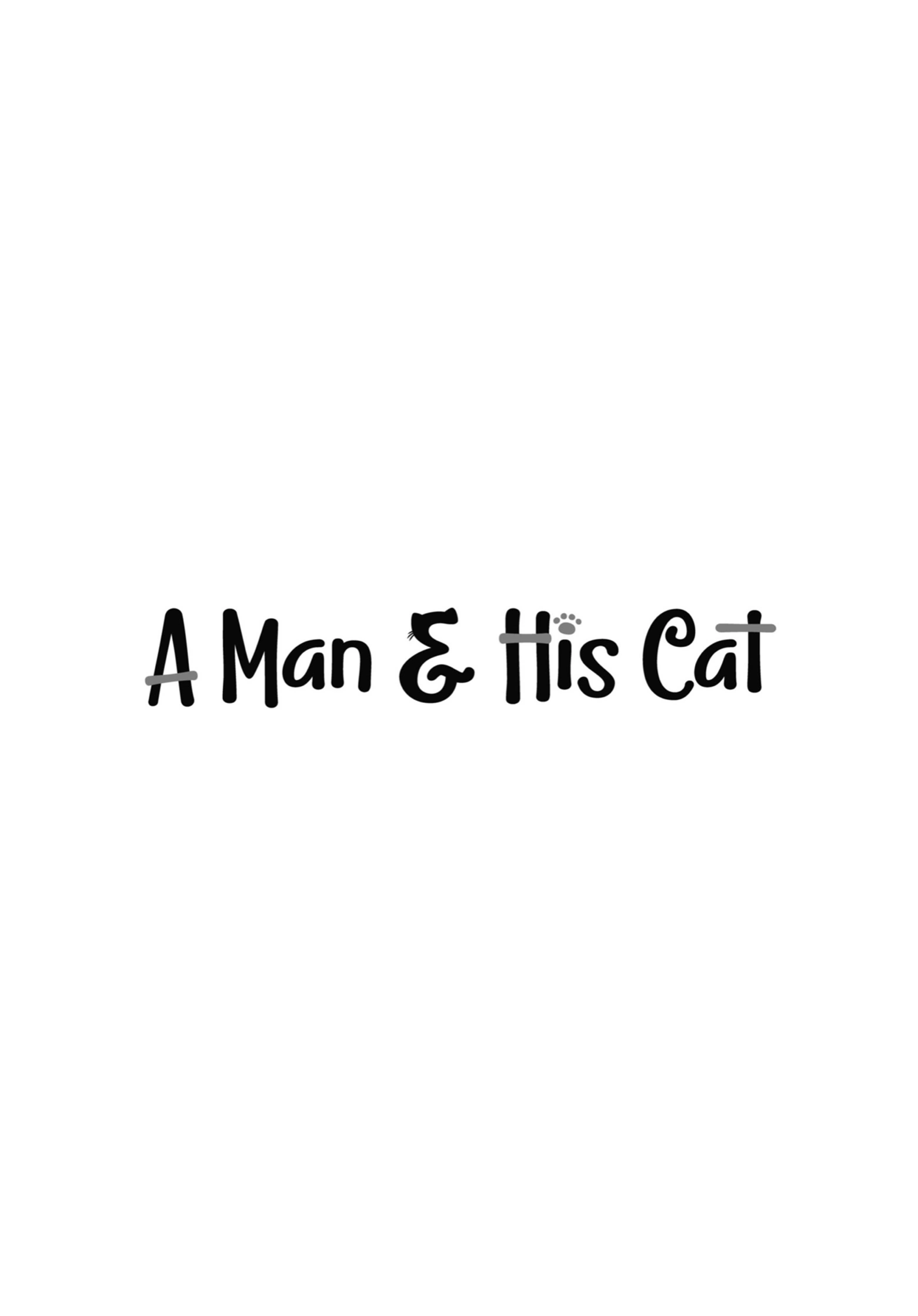 Ojisama to Neko Chapter 103.5 page 19 - 
