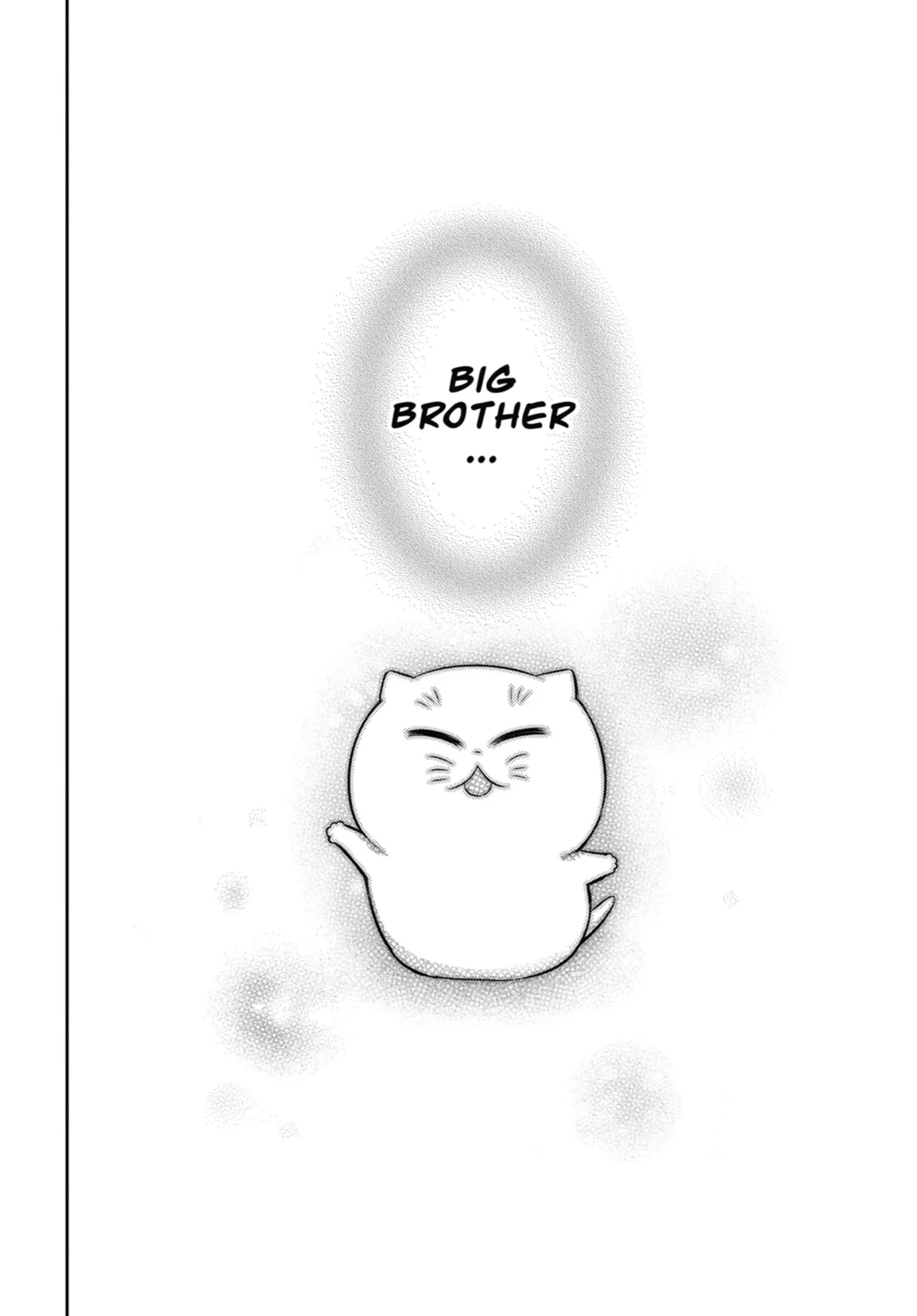 Ojisama to Neko Chapter 115 page 22 - 