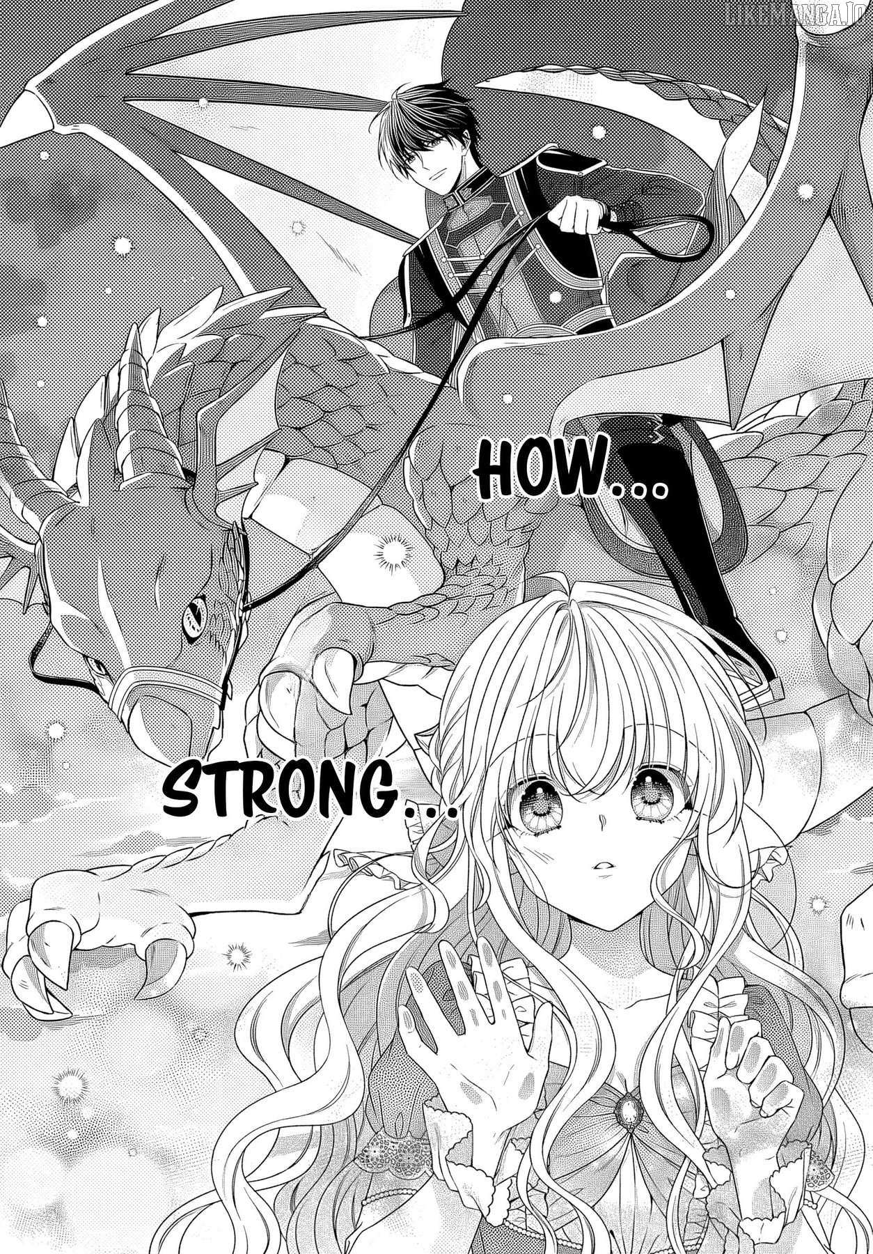 Ojodeshitaga Kossori Ryu Kishidan No Senzoku Kusushi Ni Narimashita! Chapter 1.2 page 15 - 