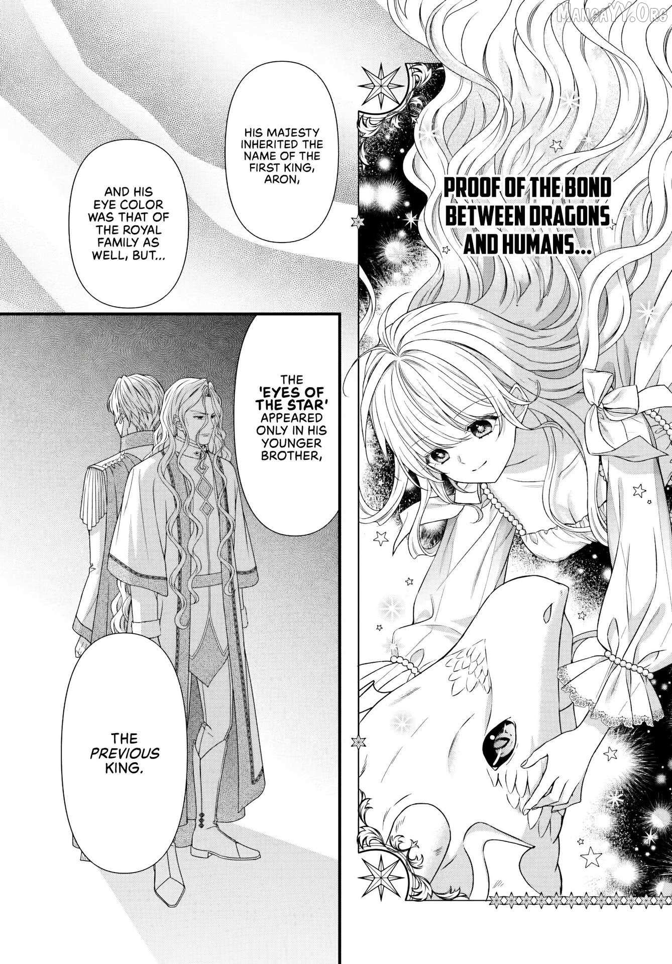 Ojodeshitaga Kossori Ryu Kishidan No Senzoku Kusushi Ni Narimashita! Chapter 2.2 page 2 - 