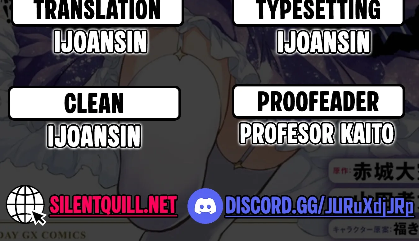 Ojousama-kei Teihen Dungeon Haishinsha, Meiwaku-kei o Bokottara Bazutte Densetsu ni Nattemasu wa!? Chapter 1 page 2 - 