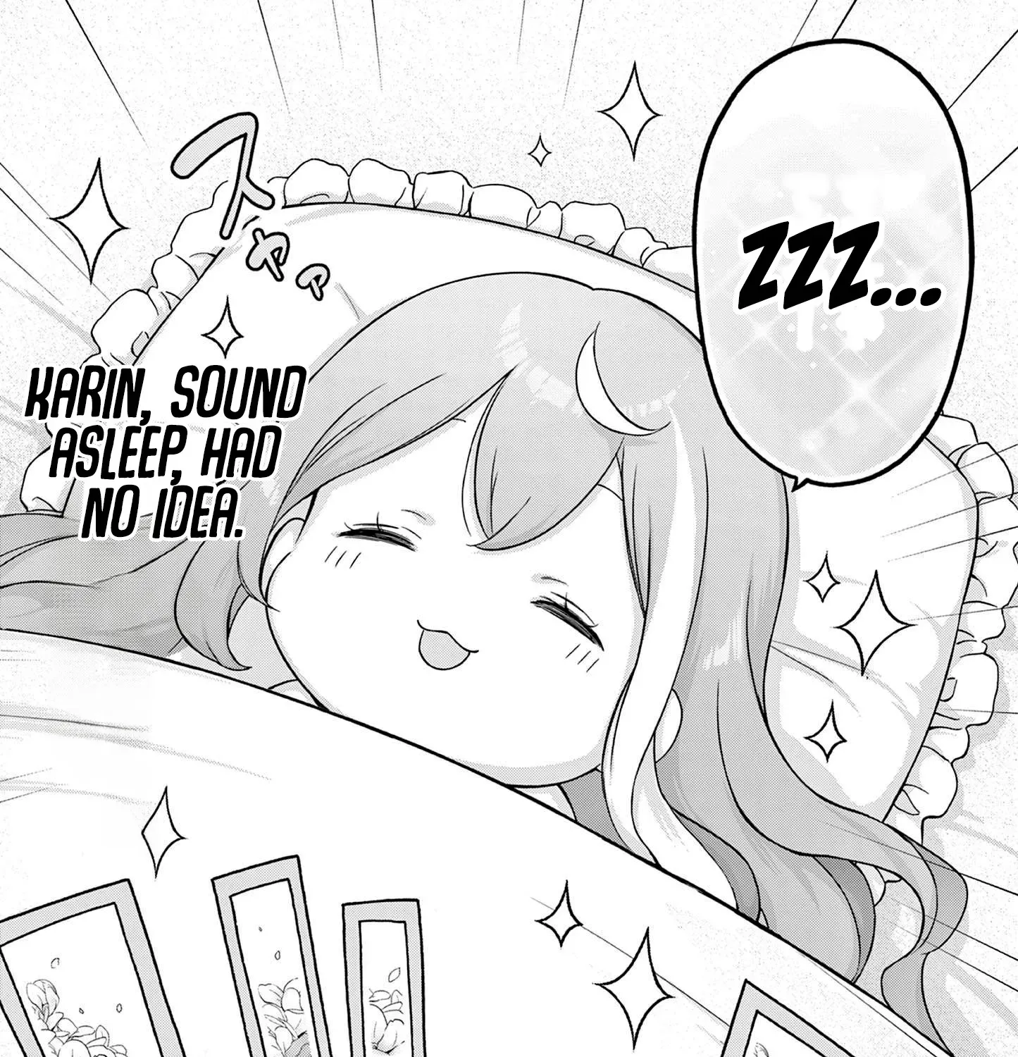 Ojousama-kei Teihen Dungeon Haishinsha, Meiwaku-kei o Bokottara Bazutte Densetsu ni Nattemasu wa!? Chapter 1 page 101 - 