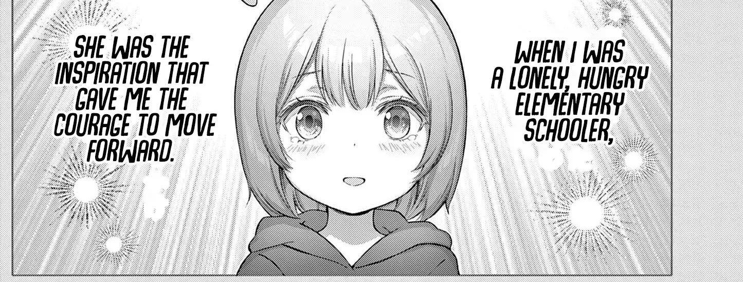 Ojousama-kei Teihen Dungeon Haishinsha, Meiwaku-kei o Bokottara Bazutte Densetsu ni Nattemasu wa!? Chapter 1 page 48 - 