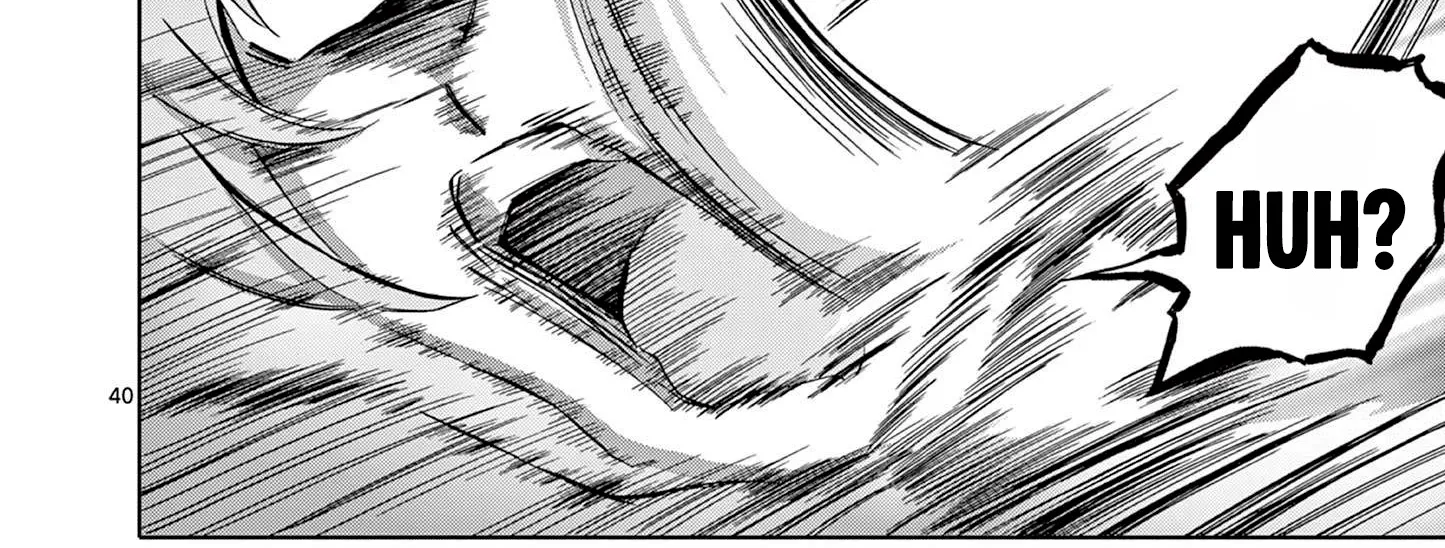 Ojousama-kei Teihen Dungeon Haishinsha, Meiwaku-kei o Bokottara Bazutte Densetsu ni Nattemasu wa!? Chapter 1 page 76 - 