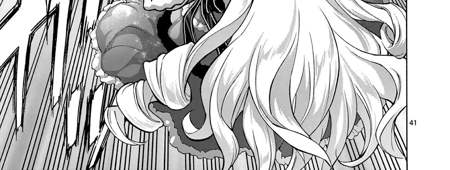Ojousama-kei Teihen Dungeon Haishinsha, Meiwaku-kei o Bokottara Bazutte Densetsu ni Nattemasu wa!? Chapter 1 page 78 - 