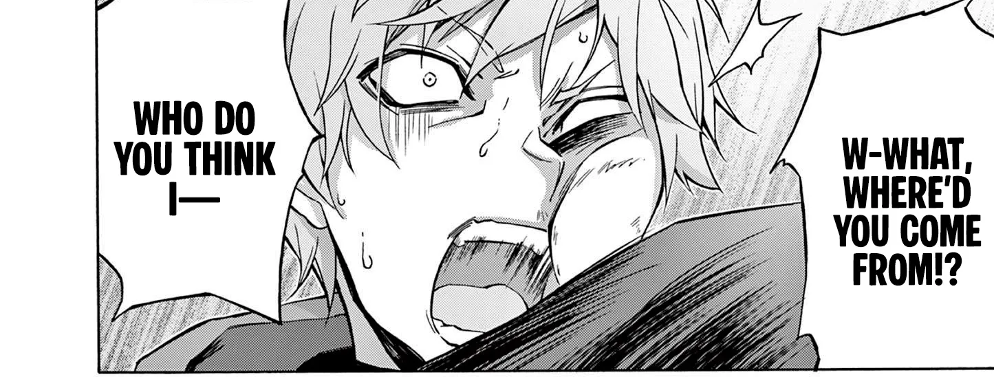 Ojousama-kei Teihen Dungeon Haishinsha, Meiwaku-kei o Bokottara Bazutte Densetsu ni Nattemasu wa!? Chapter 1 page 80 - 