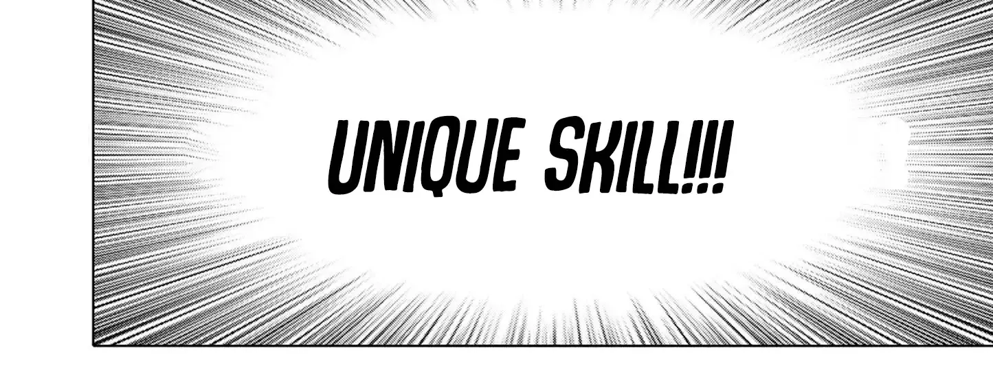 Ojousama-kei Teihen Dungeon Haishinsha, Meiwaku-kei o Bokottara Bazutte Densetsu ni Nattemasu wa!? Chapter 10 page 6 - 