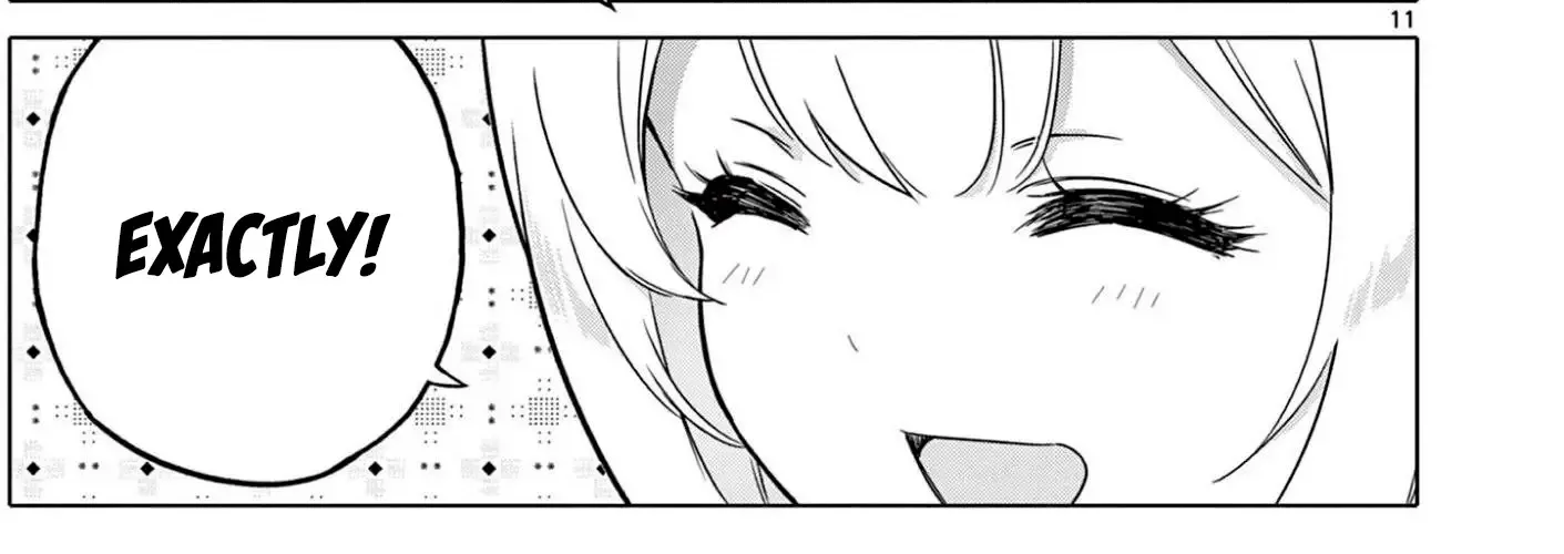 Ojousama-kei Teihen Dungeon Haishinsha, Meiwaku-kei o Bokottara Bazutte Densetsu ni Nattemasu wa!? Chapter 11 page 24 - 