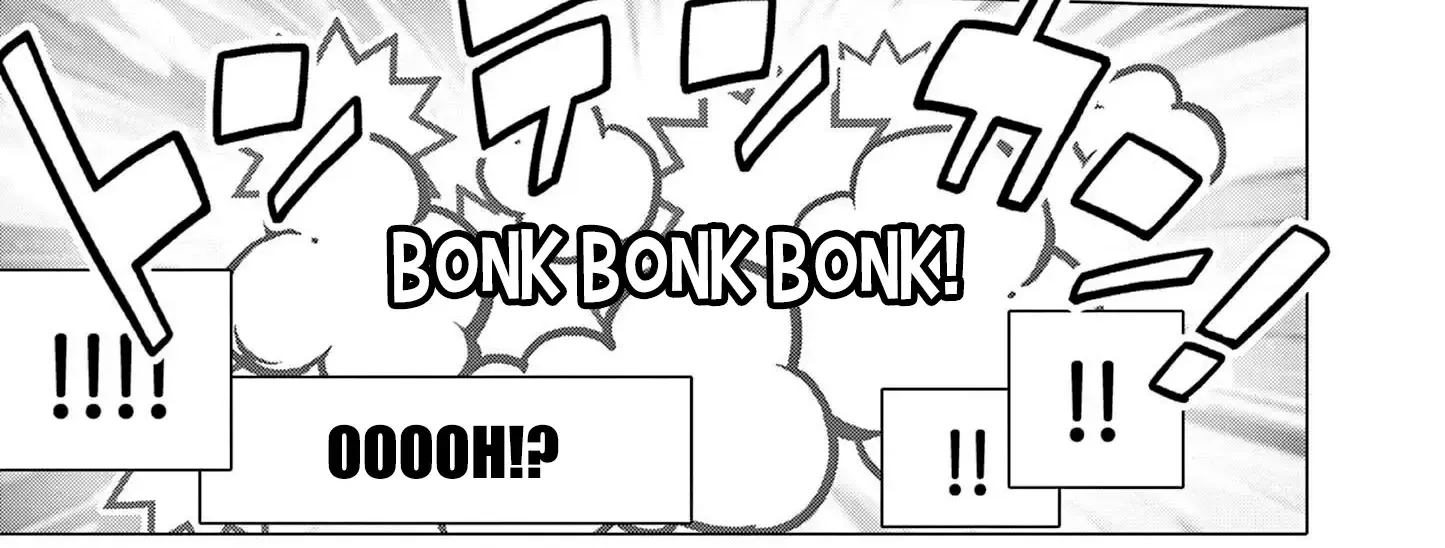 Ojousama-kei Teihen Dungeon Haishinsha, Meiwaku-kei o Bokottara Bazutte Densetsu ni Nattemasu wa!? Chapter 12 page 24 - 
