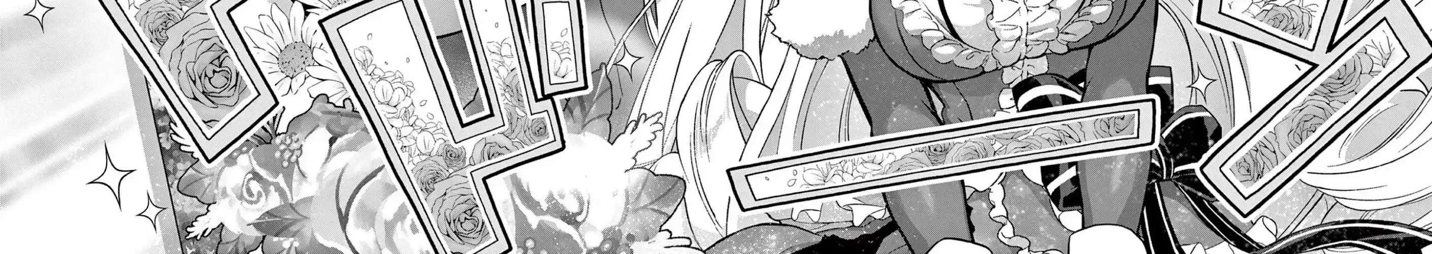 Ojousama-kei Teihen Dungeon Haishinsha, Meiwaku-kei o Bokottara Bazutte Densetsu ni Nattemasu wa!? Chapter 15 page 18 - 