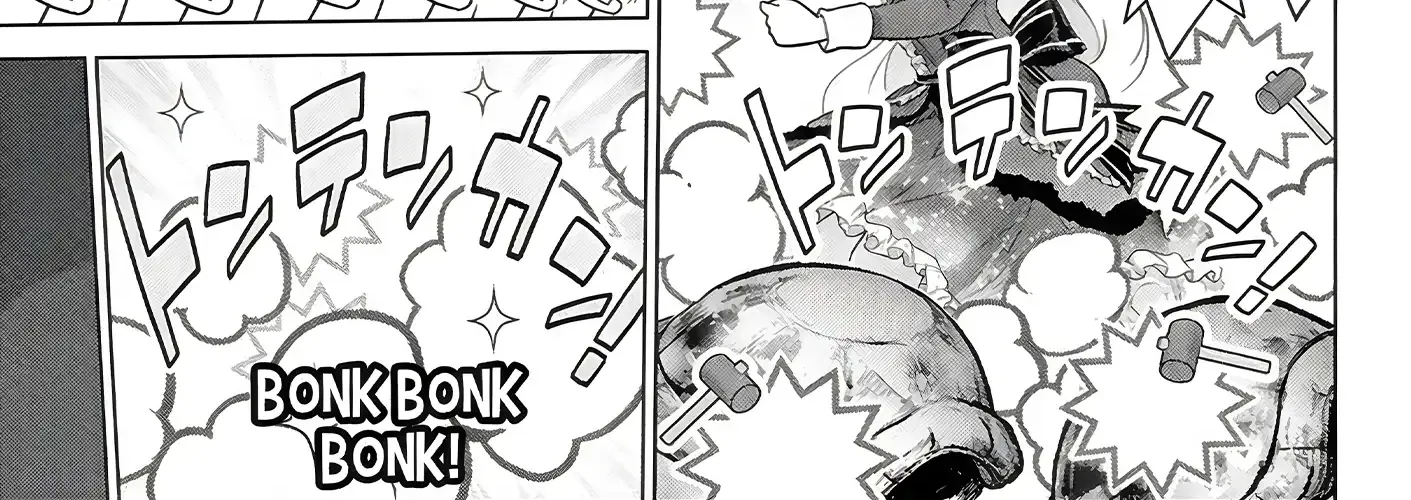 Ojousama-kei Teihen Dungeon Haishinsha, Meiwaku-kei o Bokottara Bazutte Densetsu ni Nattemasu wa!? Chapter 16 page 16 - 