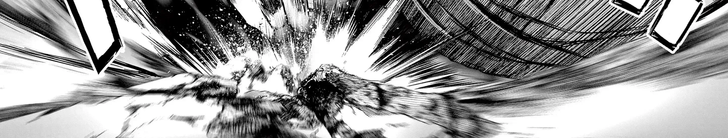 Ojousama-kei Teihen Dungeon Haishinsha, Meiwaku-kei o Bokottara Bazutte Densetsu ni Nattemasu wa!? Chapter 17 page 36 - 
