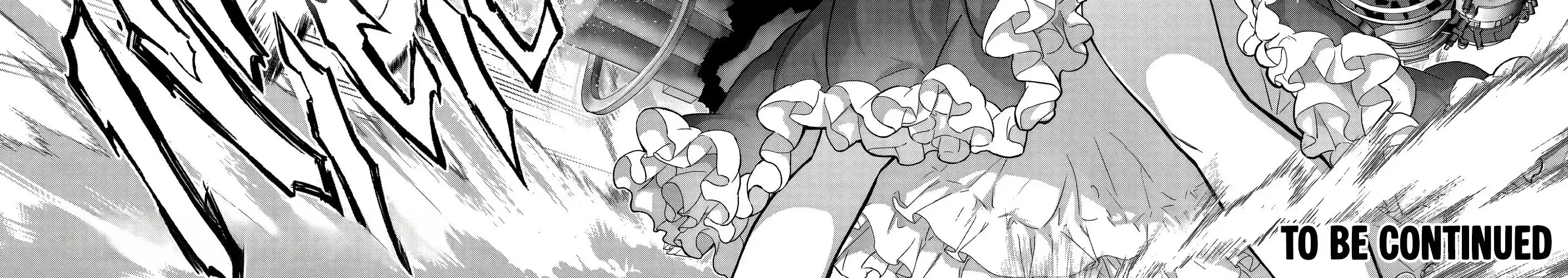 Ojousama-kei Teihen Dungeon Haishinsha, Meiwaku-kei o Bokottara Bazutte Densetsu ni Nattemasu wa!? Chapter 19 page 26 - 
