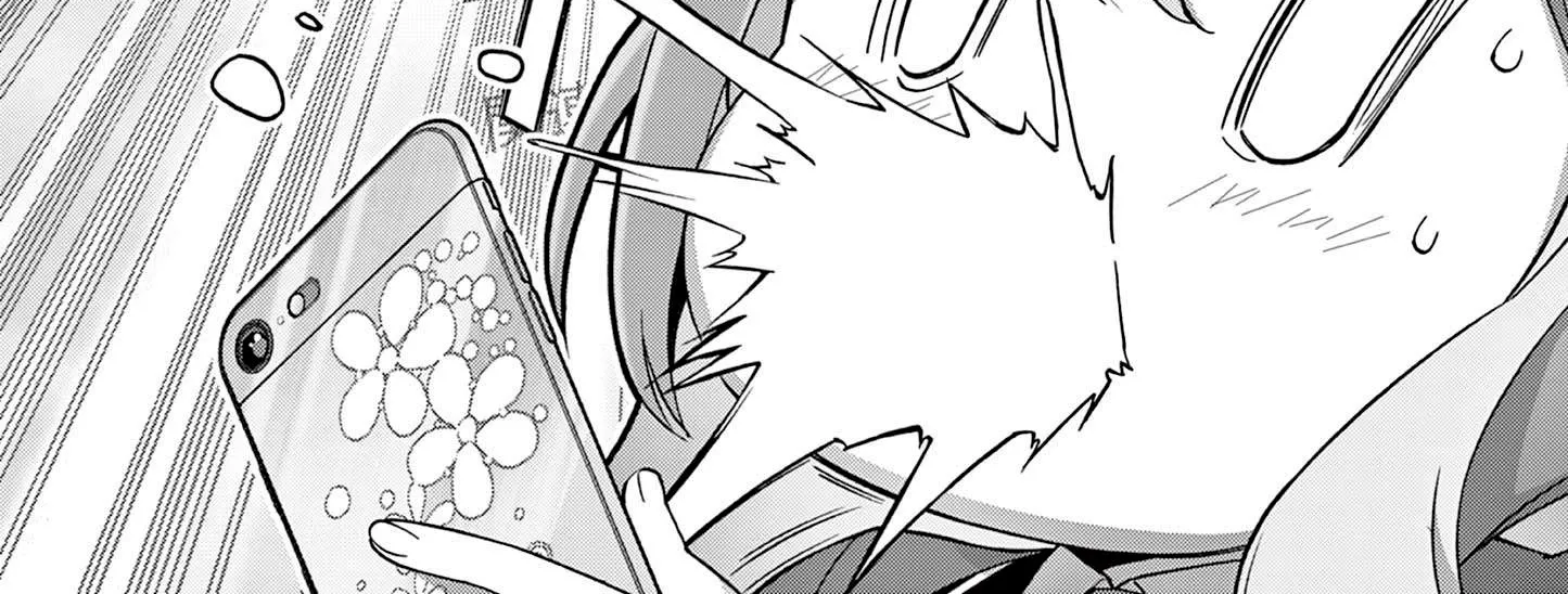 Ojousama-kei Teihen Dungeon Haishinsha, Meiwaku-kei o Bokottara Bazutte Densetsu ni Nattemasu wa!? Chapter 2 page 22 - 