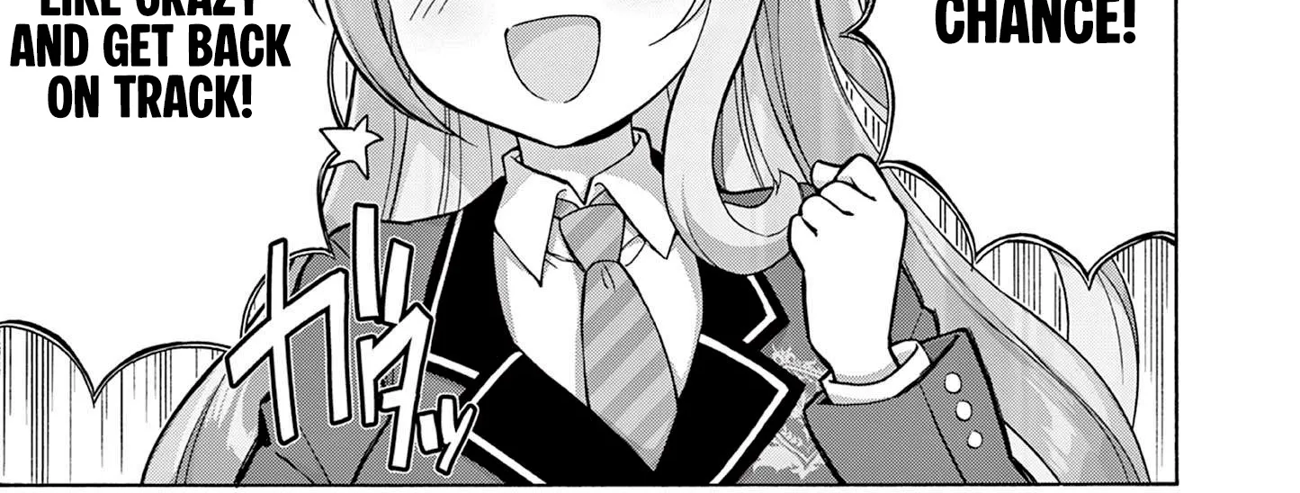 Ojousama-kei Teihen Dungeon Haishinsha, Meiwaku-kei o Bokottara Bazutte Densetsu ni Nattemasu wa!? Chapter 2 page 52 - 