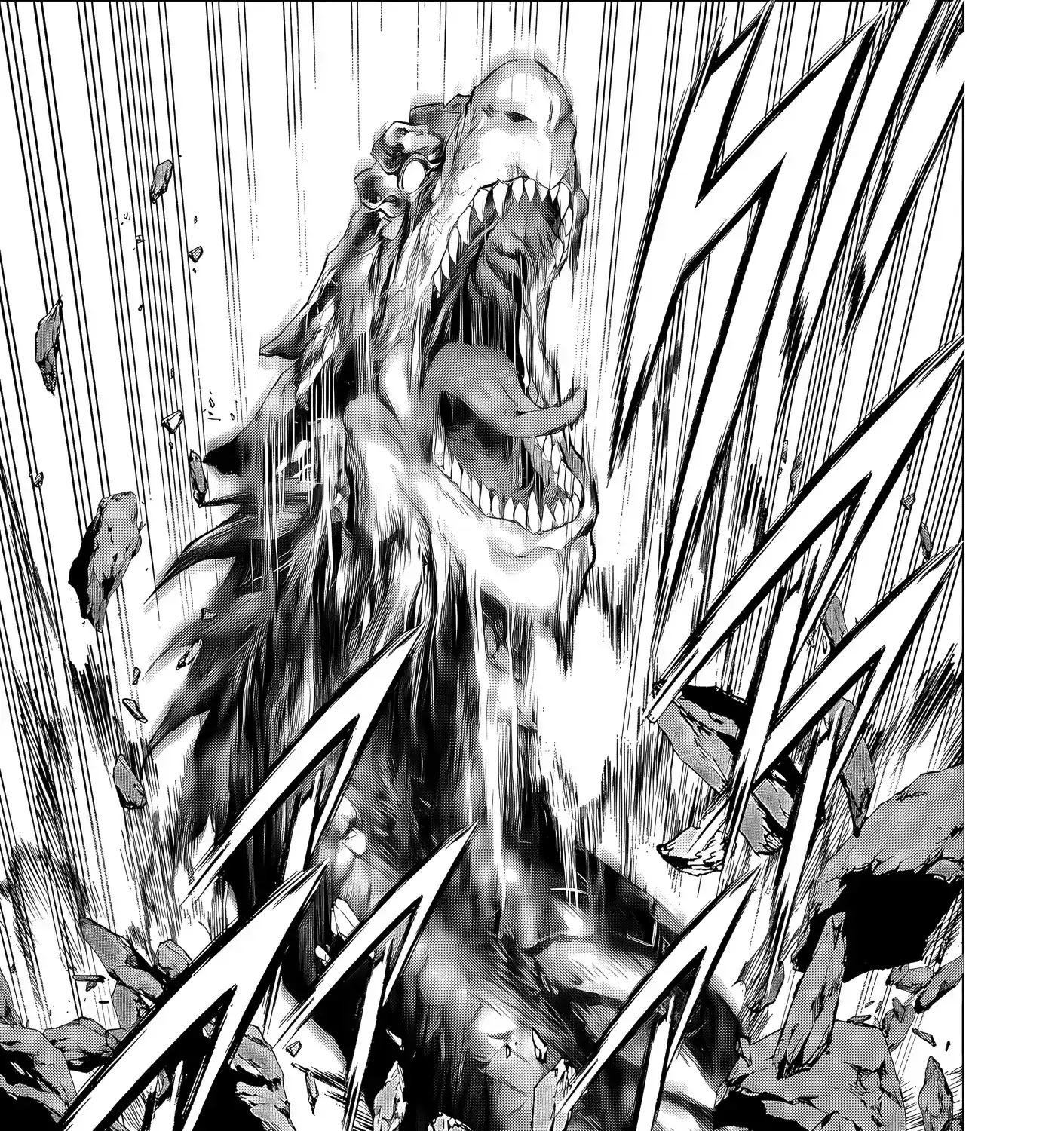 Ojousama-kei Teihen Dungeon Haishinsha, Meiwaku-kei o Bokottara Bazutte Densetsu ni Nattemasu wa!? Chapter 20 page 23 - 