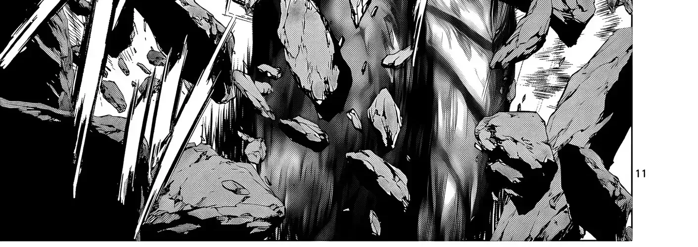 Ojousama-kei Teihen Dungeon Haishinsha, Meiwaku-kei o Bokottara Bazutte Densetsu ni Nattemasu wa!? Chapter 20 page 24 - 