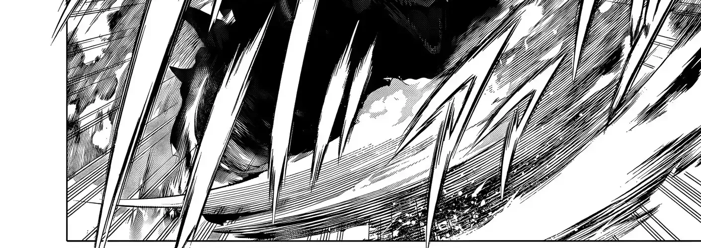 Ojousama-kei Teihen Dungeon Haishinsha, Meiwaku-kei o Bokottara Bazutte Densetsu ni Nattemasu wa!? Chapter 20 page 26 - 