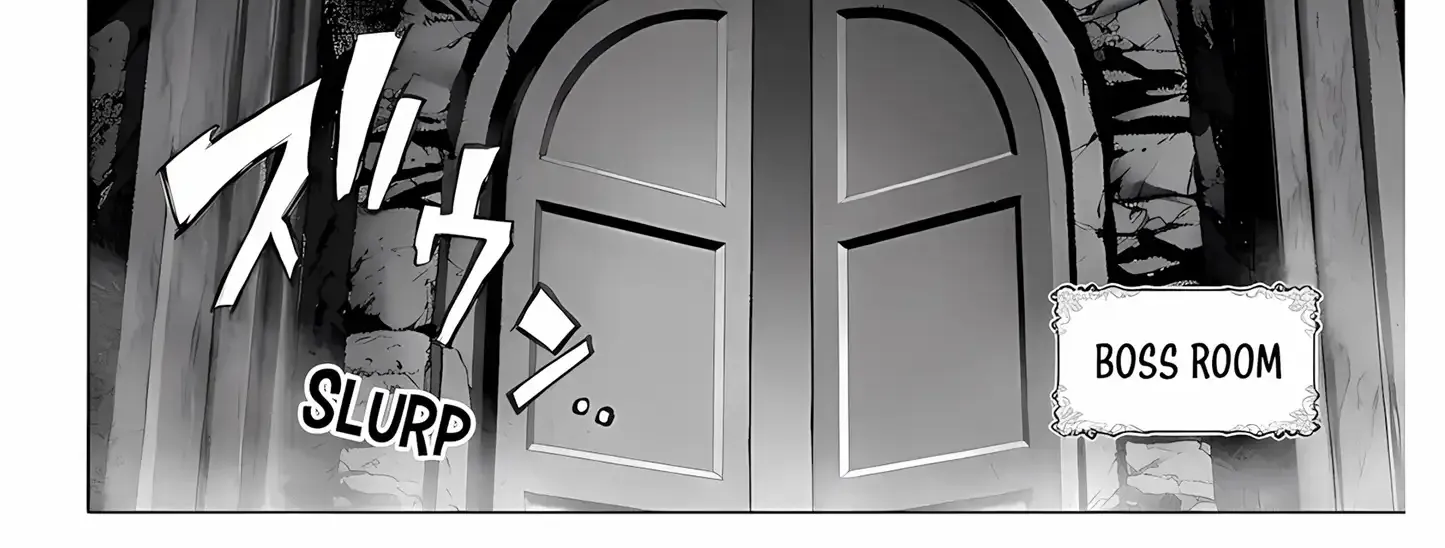 Ojousama-kei Teihen Dungeon Haishinsha, Meiwaku-kei o Bokottara Bazutte Densetsu ni Nattemasu wa!? Chapter 5 page 14 - 