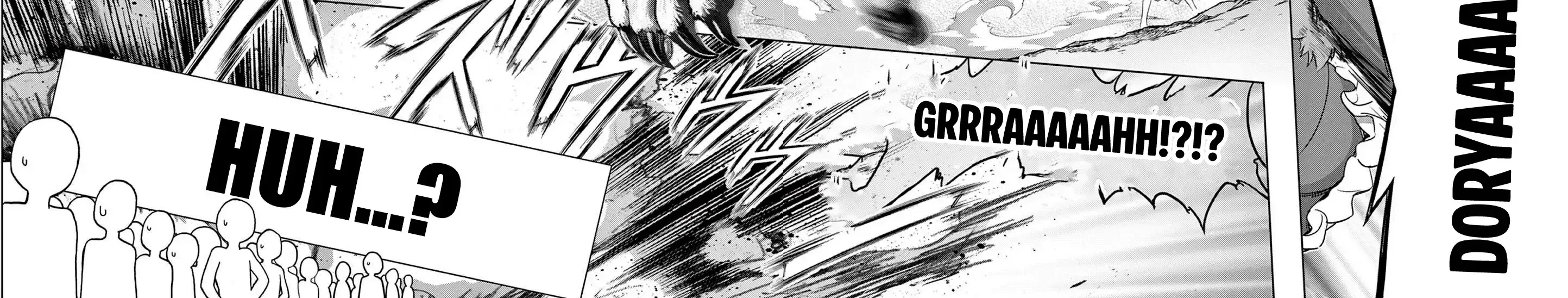 Ojousama-kei Teihen Dungeon Haishinsha, Meiwaku-kei o Bokottara Bazutte Densetsu ni Nattemasu wa!? Chapter 6 page 17 - 