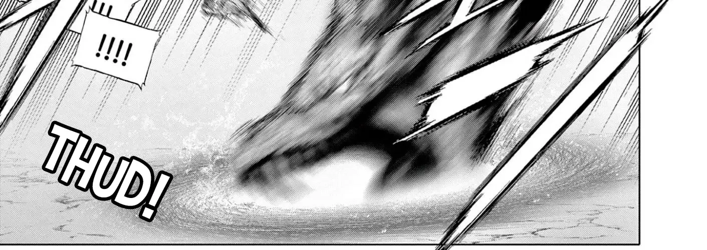 Ojousama-kei Teihen Dungeon Haishinsha, Meiwaku-kei o Bokottara Bazutte Densetsu ni Nattemasu wa!? Chapter 7 page 24 - 