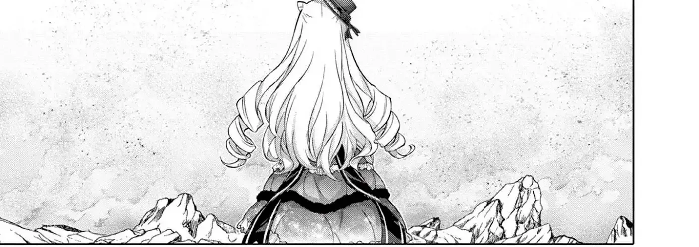Ojousama-kei Teihen Dungeon Haishinsha, Meiwaku-kei o Bokottara Bazutte Densetsu ni Nattemasu wa!? Chapter 7 page 50 - 
