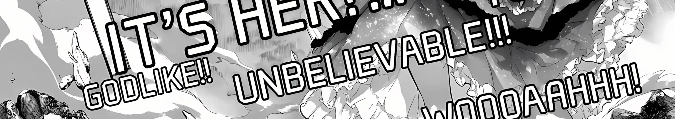 Ojousama-kei Teihen Dungeon Haishinsha, Meiwaku-kei o Bokottara Bazutte Densetsu ni Nattemasu wa!? Chapter 7 page 52 - 
